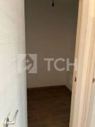 2-комн. Квартира, жилой комплекс Императорские Мытищи, Тенистый бульвар, 13, #id788810