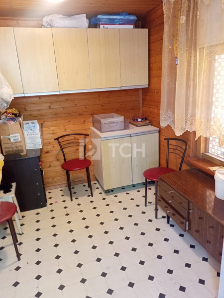 Дом, г.о. Пушкинский, садовое товарищество Родничок, 69, #id1725241