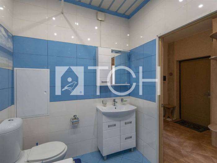 1-комн. квартира, Свердловский, ул Строителей, 2 #id283392