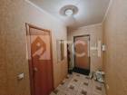 1-комн. квартира, Пушкино, улица Добролюбова, 32А, #id359791
