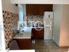 3-комн. квартира, Москва, пер 1-й Рижский, 2к4 #id283953