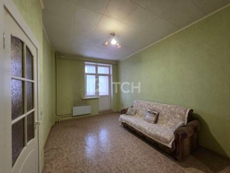 1-комн. квартира, Балашиха, улица Твардовского, 26, #id1916762