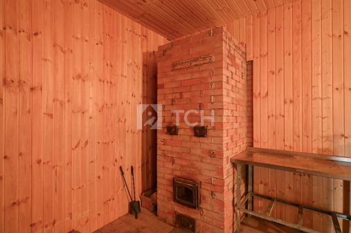 Дом, г.о. Щёлково, СНТ Лесные Поляны, 31, #id1725301