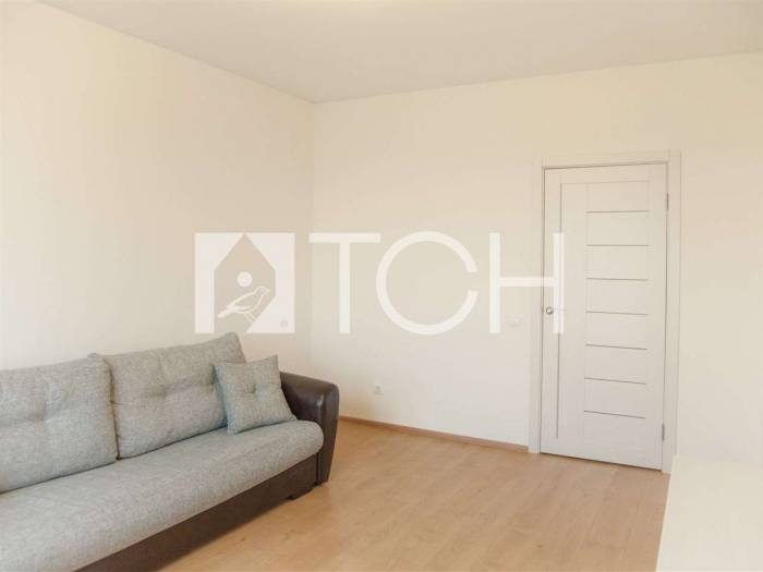 1-комн. квартира, Щелково, мкр Богородский, 2 #id282921
