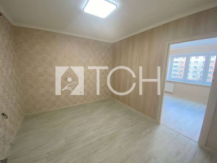 2-комн. квартира, Щелково, мкр Финский, 3 #id300192