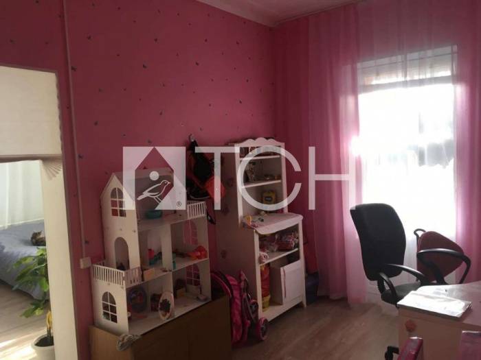 2-комн. квартира, Заветы Ильича, ул Маяковского, 4 #id280005
