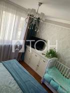 3-комн. квартира, Королев, пр-кт Космонавтов, 11 #id283011