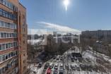 2-комн. Квартира, Пушкино, улица Горького, 12, #id662867