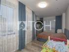 2-комн. квартира, Балашиха, ул Чистопольская, 28 #id295179