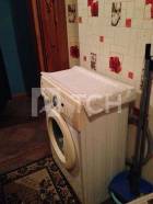 Комната, Королёв, улица Коминтерна, 9, #id631709