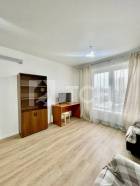 1-комн. Квартира, Мытищи, Юбилейная улица, 10, #id680929