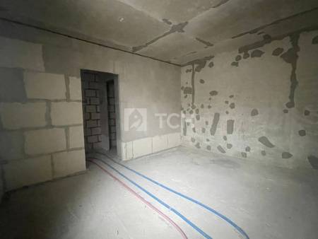 1-комн. квартира, Балашиха, улица Разина, 1А, #id990022