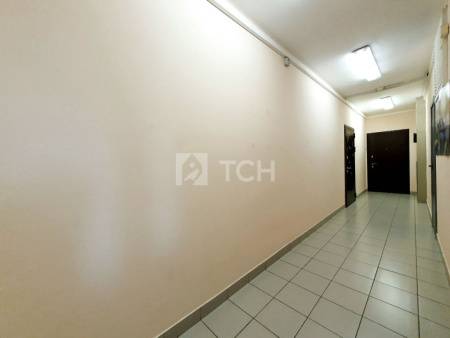 3-комн. квартира, Балашиха, шоссе Энтузиастов, вл87к1, #id1672499