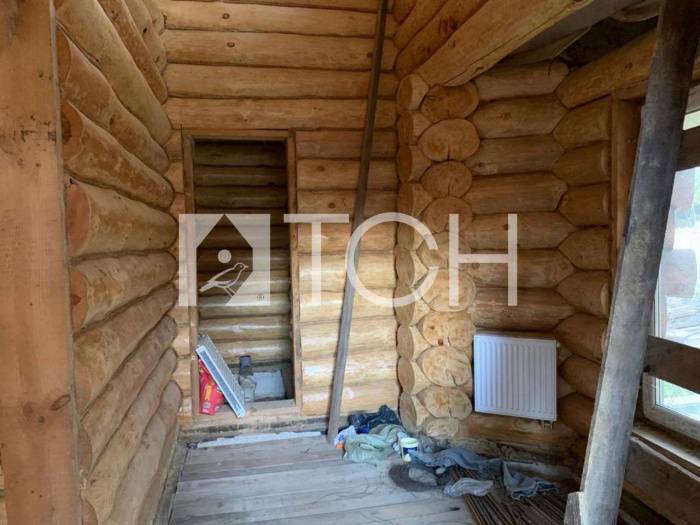 Дом, Щелковский Район #id293202