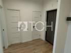 2-комн. квартира, Королев, ул Советская, 47к5 #id299976