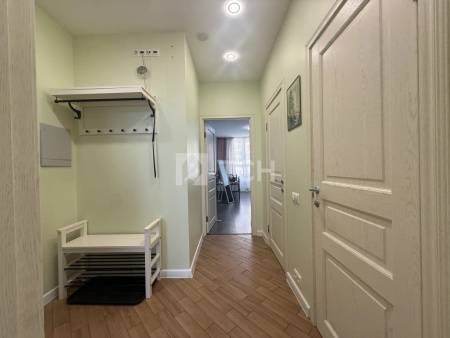 2-комн. квартира, Мытищи, проспект Астрахова, 10, #id2342753