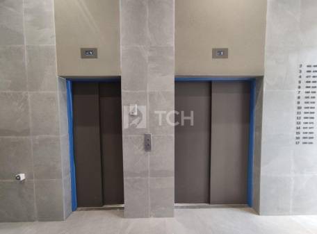 Квартира-студия, Мытищи, улица Стрельбище Динамо, 10, #id1980662