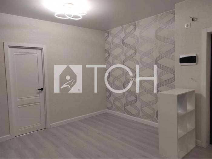 1-комн. квартира, Пушкино, ул Просвещения, 8к1 #id272323