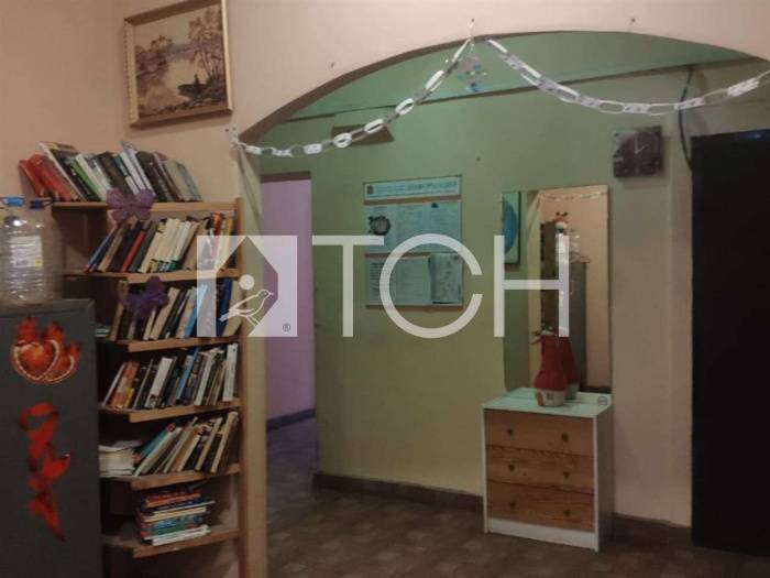 1-комн. квартира, Балашиха, ул Граничная, 18 #id298999