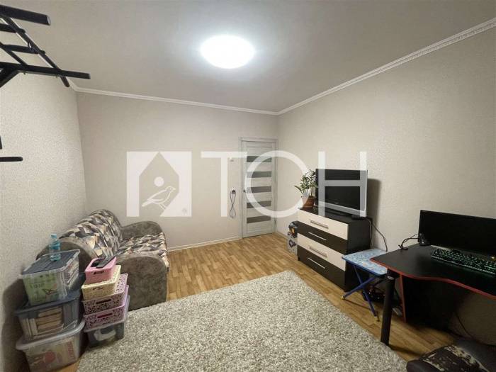 2-комн. квартира, Щелково, ул Заречная, 7 #id291388