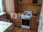 1-комн. квартира, Королев, пр-кт Космонавтов, 13 #id291761