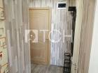 1-комн. квартира, Пушкино, мкр Дзержинец, 3 #id284038