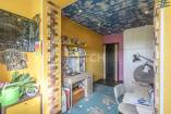 3-комн. квартира, Королёв, проспект Космонавтов, 2Б, #id2341298