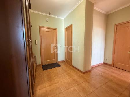 1-комн. квартира, Мытищи, 1-й Трудовой переулок, 7, #id1811831