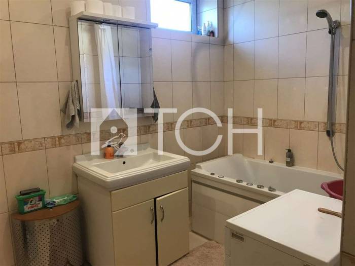 Дом, Щелковский Район, ул Калинина #id293060