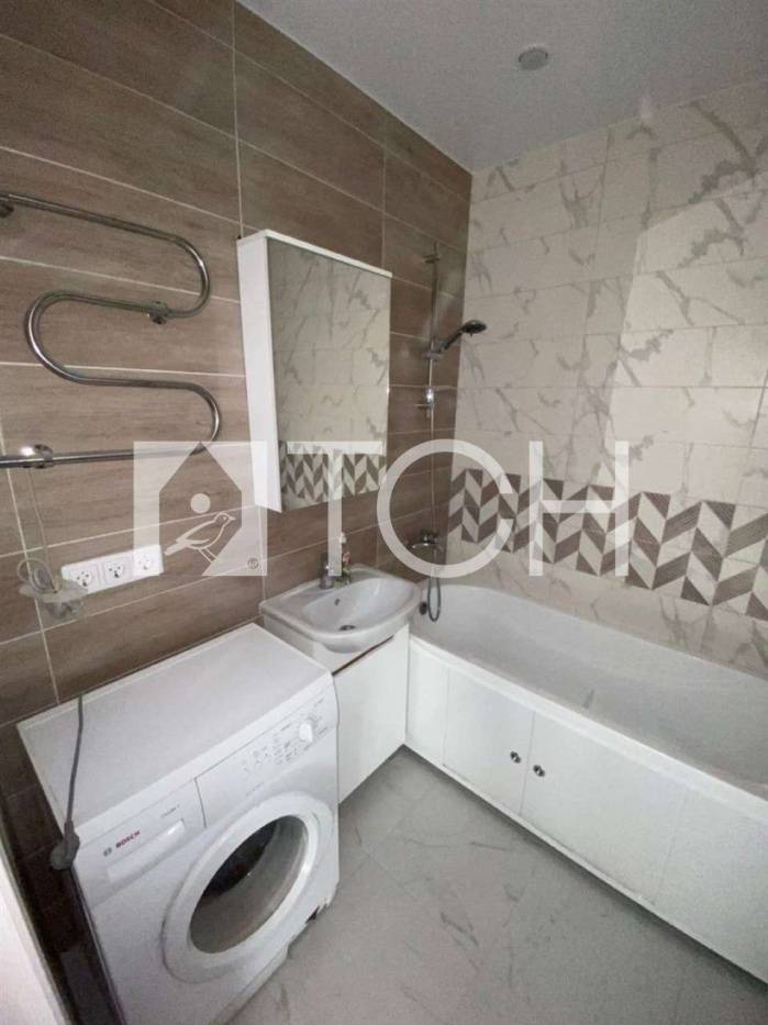 Квартира-студия, Красноармейск, ул Морозова, 16 #id282843
