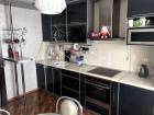 1-комн. Квартира, Балашиха, микрорайон Гагарина, 28, #id662725