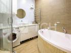2-комн. Квартира, Ивантеевка, Хлебозаводская улица, 30, #id359838