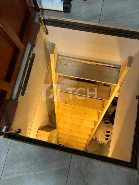 3-комн. квартира, Королёв, проспект Королёва, 2, #id1294794