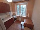 2-комн. Квартира, посёлок Челюскинский, Большая Тарасовская улица, 113, #id631963
