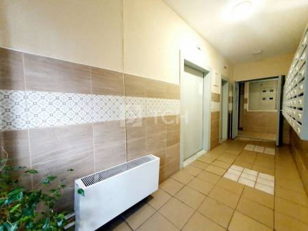 1-комн. квартира, Балашиха, 37, #id1896515