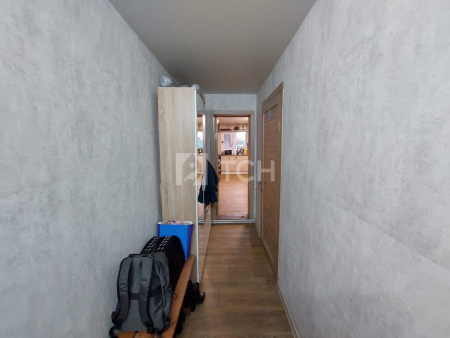 Дом, г.о. Пушкинский, Ивантеевка, 50, #id1278555