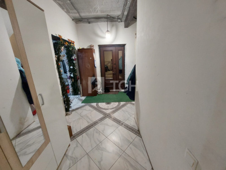 Дом, г.о. Пушкинский, Ивантеевка, улица Новосёлки Слободка, 12А, #id999959