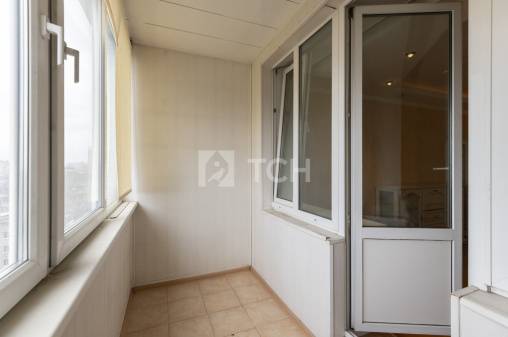 3-комн. квартира, Королёв, улица Болдырева, 5, #id1559691