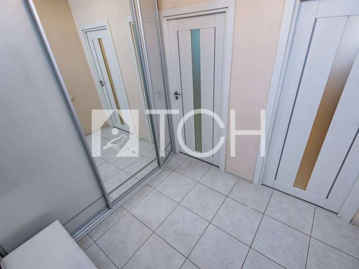 2-комн. квартира, Королев, ул Полевая, 43/12 #id271447