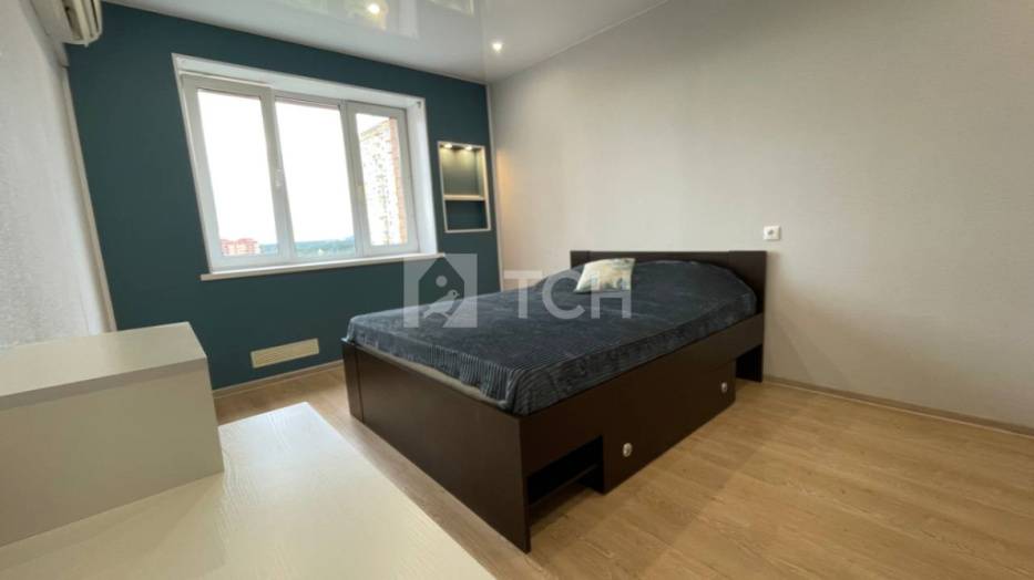 2-комн. квартира, Королёв, улица Маяковского, 18Б, #id2321361