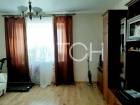 2-комн. квартира, Ивантеевка, ул Ленина, 14 #id269417