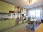 1-комн. квартира, Королев, пл Колхозная, 3 #id272520