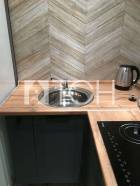1-комн. квартира, Ивантеевка, ул Хлебозаводская, 28к2 #id295533