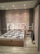 1-комн. квартира, Ивантеевка, ул Хлебозаводская, 28к2 #id295533