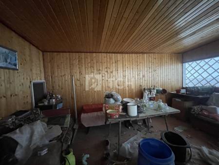 Земельный участок, Одинцовский г.о., деревня Крюково, #id1914016