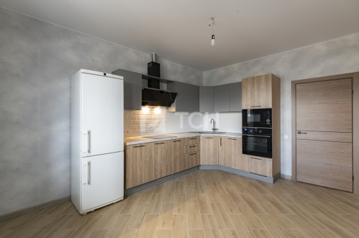 3-комн. квартира, Королёв, Советская улица, 47к9, #id1636072