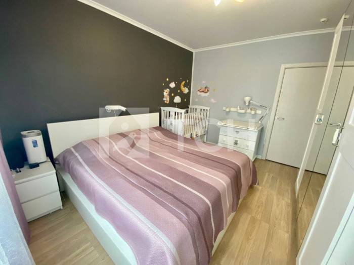 2-комн. Квартира, Мытищи, Юбилейная улица, 6, #id743621