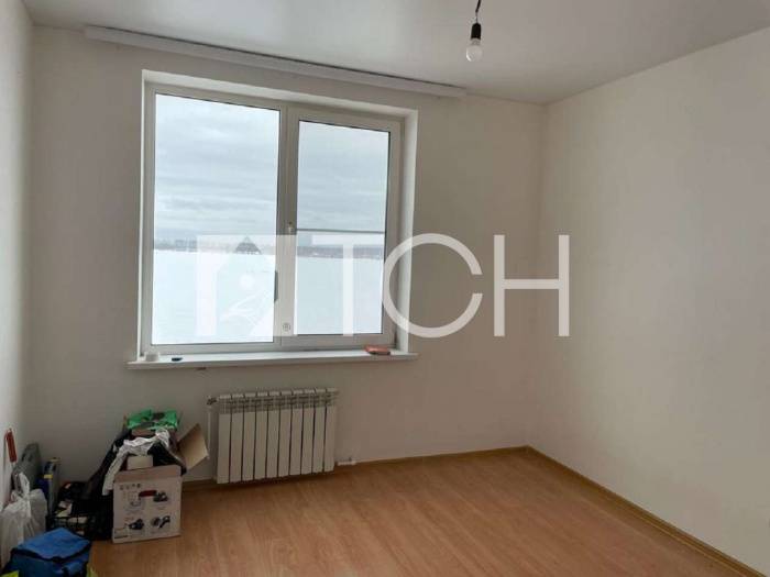 3-комн. квартира, Белые Столбы, ул Мечты, 1к3 #id300051