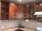 2-комн. Квартира, Балашиха, улица Свердлова, 45, #id377802