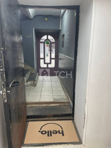 Коммерческая недвижимость, Ивантеевка, Советский проспект, 1/28, #id1902632